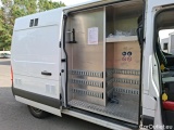  Renault  Master  Fourgon L2H2 3 5 Grand Confort dCi 135CV BVM6 E6dT #9