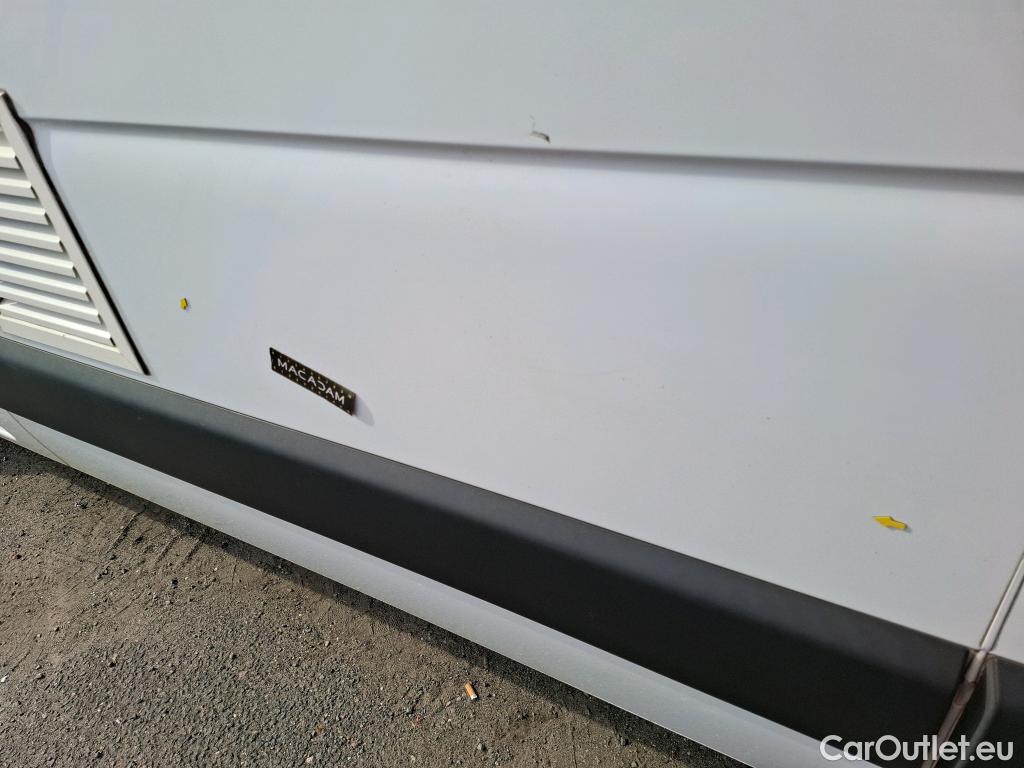  Renault  Master  Fourgon L2H2 3 5 Grand Confort dCi 135CV BVM6 E6dT #4