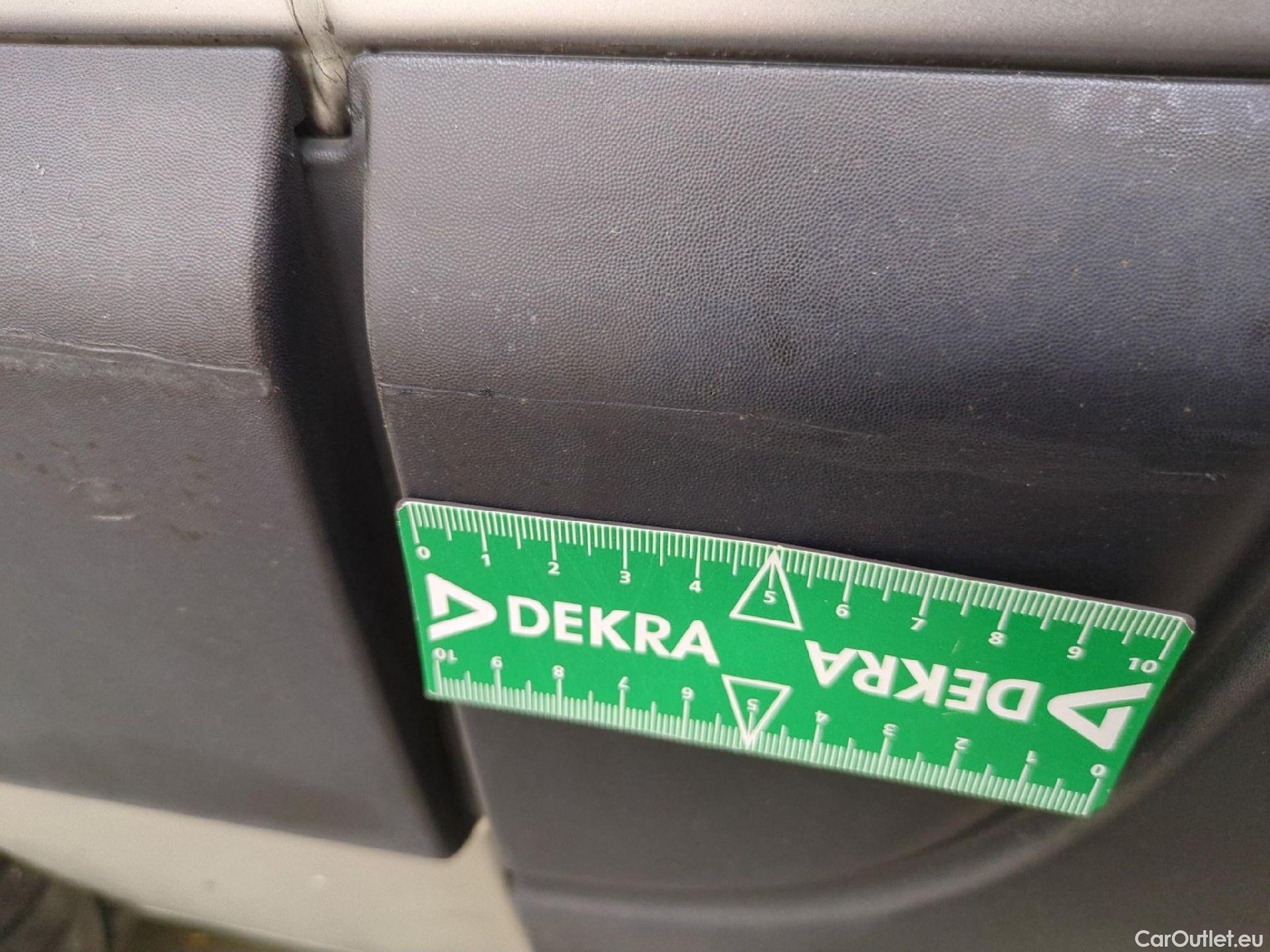  Renault  Master RENAULT  VU 4p Fourgon FG GCf Trac F3500 L1H2 Energy dCi 145 E6 #55