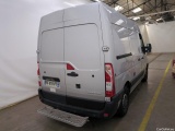  Renault  Master RENAULT  VU 4p Fourgon FG GCf Trac F3500 L1H2 Energy dCi 145 E6 #3