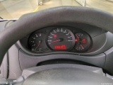  Renault  Master RENAULT  VU 4p Fourgon FG GCf Trac F3500 L1H2 Energy dCi 145 E6 #6