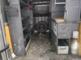 Renault  Master RENAULT  VU 4p Fourgon FG GCf Trac F3500 L1H2 Energy dCi 145 E6 #9