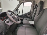  Renault  Master RENAULT  VU 4p Fourgon FG GCf Trac F3500 L1H2 Energy dCi 145 E6 #10