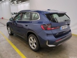  Bmw  X1 BMW  / 2022 / 5P / SUV sDrive18d Business Design DKG7 #2