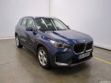  Bmw  X1 BMW  / 2022 / 5P / SUV sDrive18d Business Design DKG7 #4