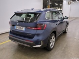  Bmw  X1 BMW  / 2022 / 5P / SUV sDrive18d Business Design DKG7 #3