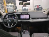  Bmw  X1 BMW  / 2022 / 5P / SUV sDrive18d Business Design DKG7 #5