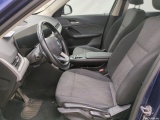  Bmw  X1 BMW  / 2022 / 5P / SUV sDrive18d Business Design DKG7 #10