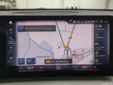  Bmw  X1 BMW  / 2022 / 5P / SUV sDrive18d Business Design DKG7 #12
