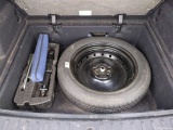  Bmw  X1 BMW  / 2022 / 5P / SUV sDrive18d Business Design DKG7 #14