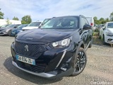 Peugeot  2008  Allure Business 1.5 HDi 110CV BVM6 E6d 