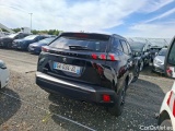  Peugeot  2008  Allure Business 1.5 HDi 110CV BVM6 E6d #3