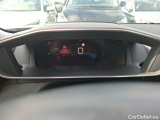  Peugeot  2008  Allure Business 1.5 HDi 110CV BVM6 E6d #6