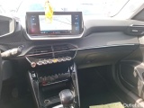  Peugeot  2008  Allure Business 1.5 HDi 110CV BVM6 E6d #7