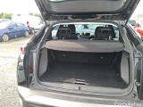 Peugeot  2008  Allure Business 1.5 HDi 110CV BVM6 E6d #10