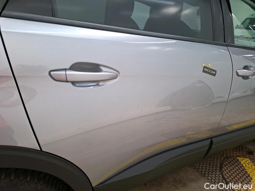  Peugeot  5008  Active Business 1.2 PureTech 130CV BVA8 E6dT #67