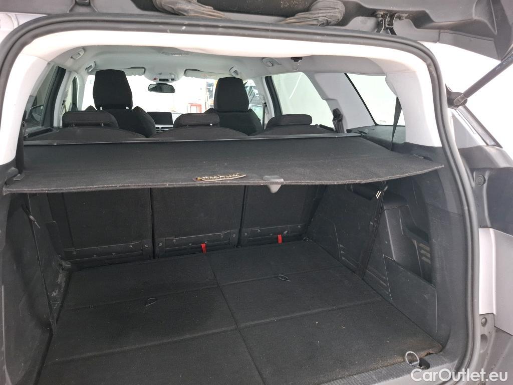  Peugeot  5008  Active Business 1.2 PureTech 130CV BVA8 E6dT #30