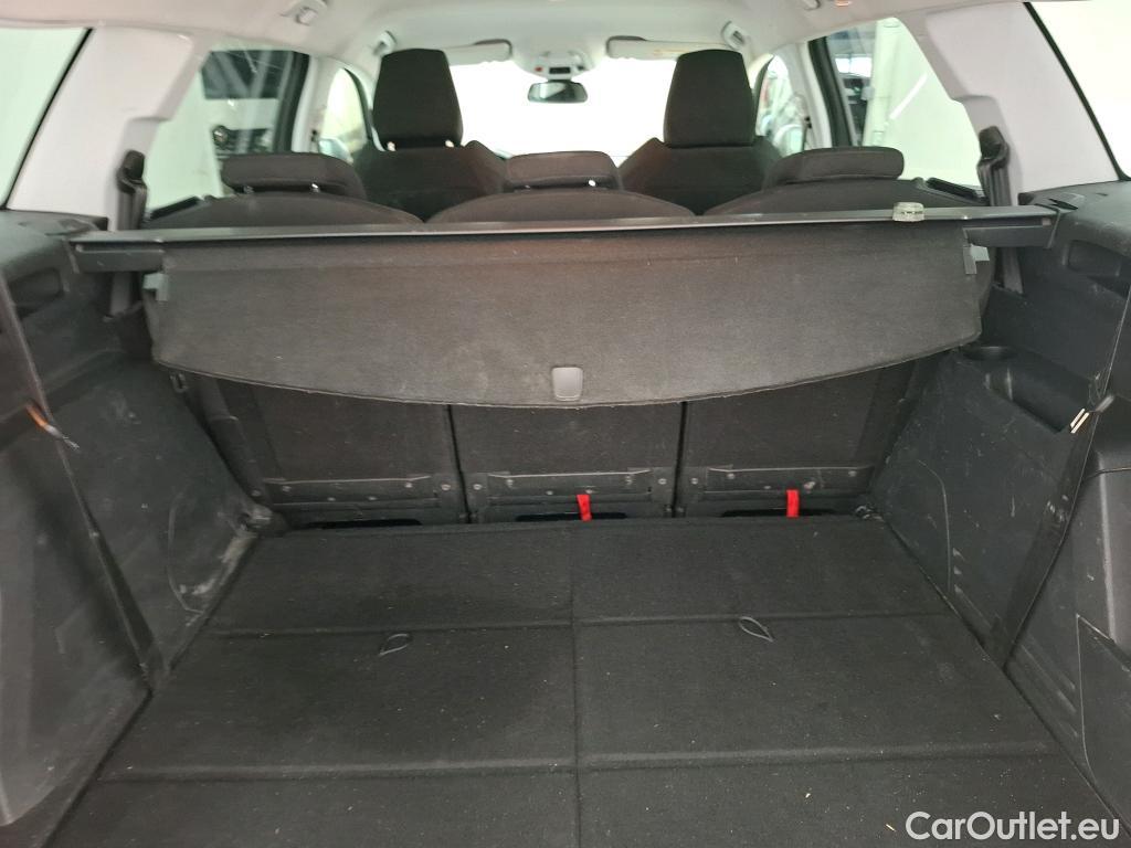  Peugeot  5008  Active Business 1.2 PureTech 130CV BVA8 E6dT #27