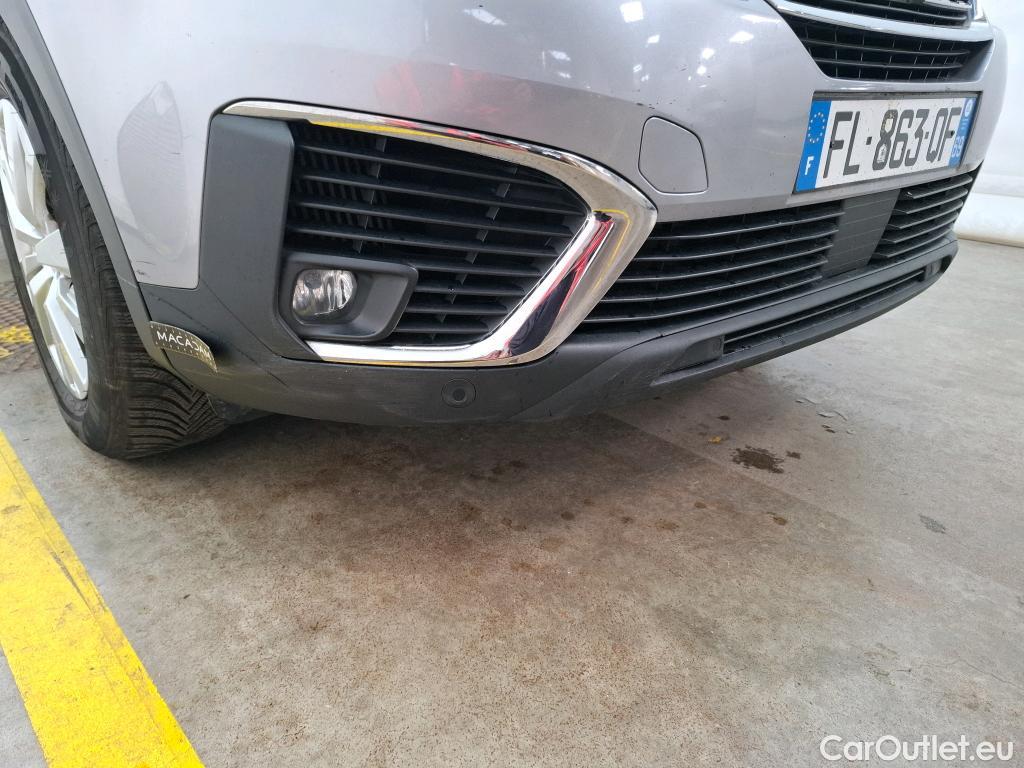  Peugeot  5008  Active Business 1.2 PureTech 130CV BVA8 E6dT #69