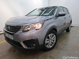  Peugeot  5008  Active Business 1.2 PureTech 130CV BVA8 E6dT 