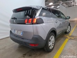 Peugeot  5008  Active Business 1.2 PureTech 130CV BVA8 E6dT #3