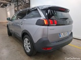  Peugeot  5008  Active Business 1.2 PureTech 130CV BVA8 E6dT #2