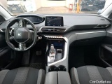  Peugeot  5008  Active Business 1.2 PureTech 130CV BVA8 E6dT #5