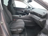  Peugeot  5008  Active Business 1.2 PureTech 130CV BVA8 E6dT #6