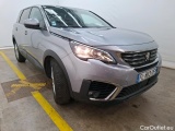  Peugeot  5008  Active Business 1.2 PureTech 130CV BVA8 E6dT #4