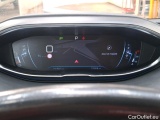  Peugeot  5008  Active Business 1.2 PureTech 130CV BVA8 E6dT #7
