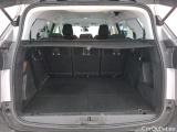  Peugeot  5008  Active Business 1.2 PureTech 130CV BVA8 E6dT #8
