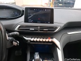  Peugeot  5008  Active Business 1.2 PureTech 130CV BVA8 E6dT #10