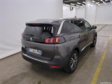  Peugeot  5008  Allure Pack 1.5 HDi 130CV BVA8 7 Sieges E6d #3