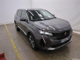  Peugeot  5008  Allure Pack 1.5 HDi 130CV BVA8 7 Sieges E6d #4