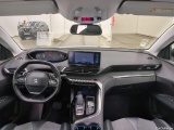  Peugeot  5008  Allure Pack 1.5 HDi 130CV BVA8 7 Sieges E6d #5