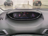  Peugeot  5008  Allure Pack 1.5 HDi 130CV BVA8 7 Sieges E6d #6