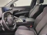  Peugeot  5008  Allure Pack 1.5 HDi 130CV BVA8 7 Sieges E6d #10