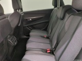  Peugeot  5008  Allure Pack 1.5 HDi 130CV BVA8 7 Sieges E6d #11
