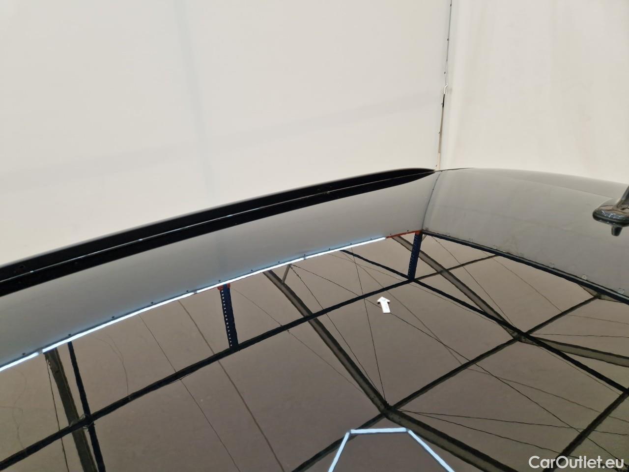  Audi  Q5 Advanced 40 TDI quattro W3 #29