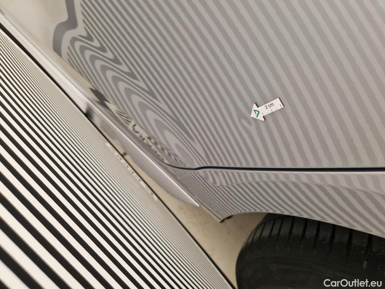  Audi  A4 Advanced 35 TDI S tronic #22
