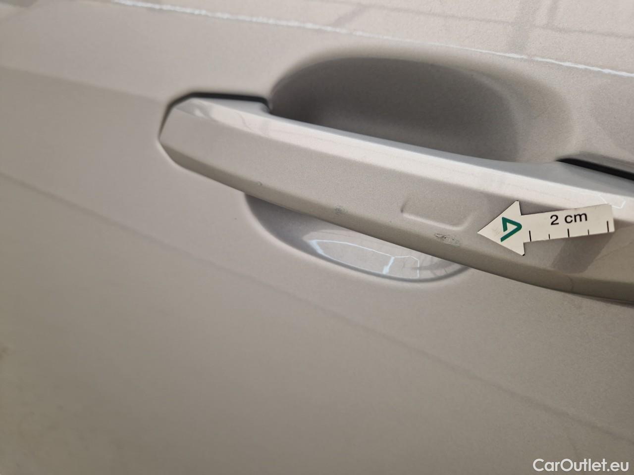  Audi  A4 Advanced 35 TDI S tronic #4