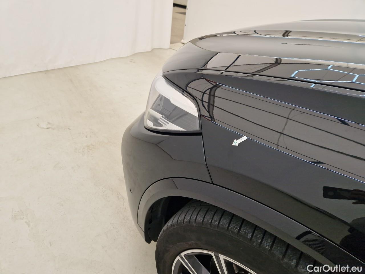  Bmw  X5 3.0 xDrive30d AT #10