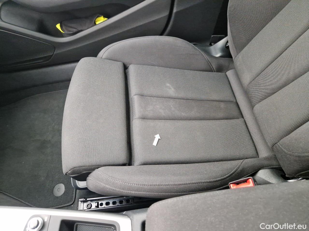  Audi  A4 Advanced 35 TDI S tronic #23