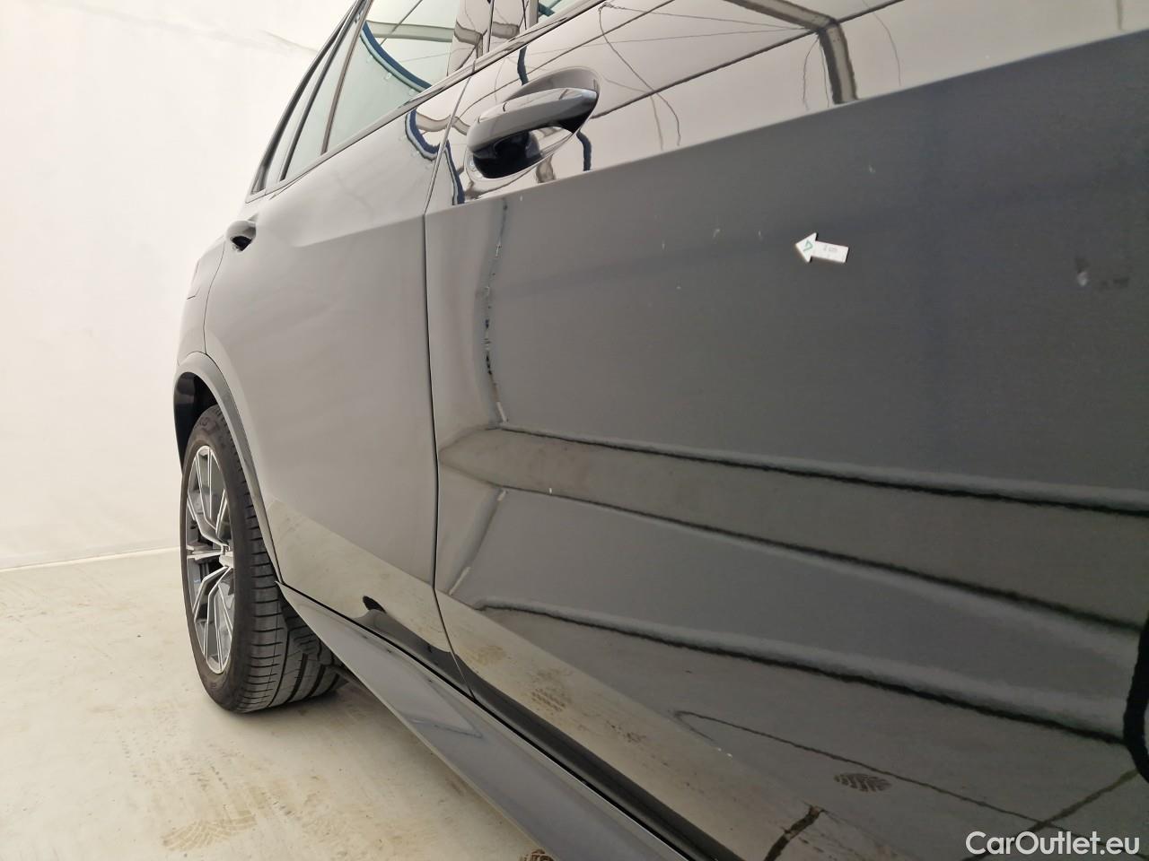  Bmw  X5 3.0 xDrive30d AT #25
