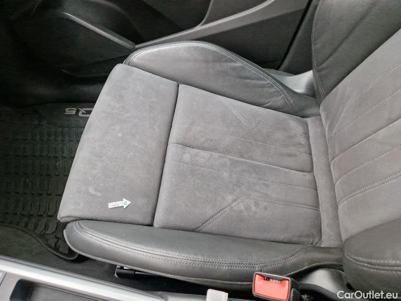 Audi  Q5 Advanced 40 TDI quattro W3 #32