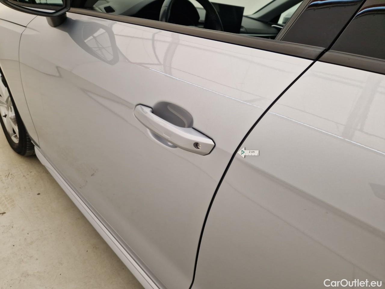  Audi  A4 Advanced 35 TDI S tronic #1