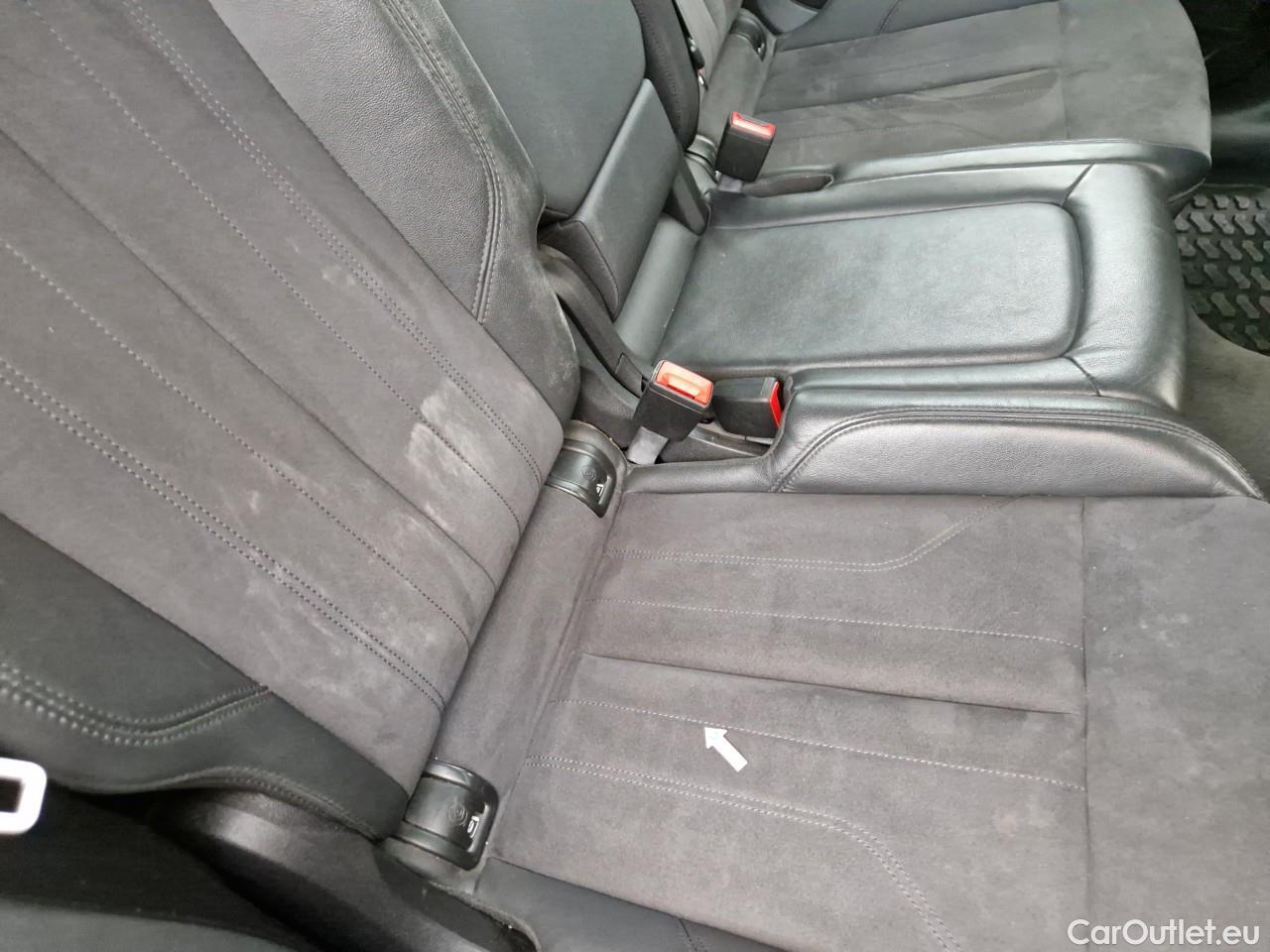  Audi  Q5 Advanced 40 TDI quattro W3 #35