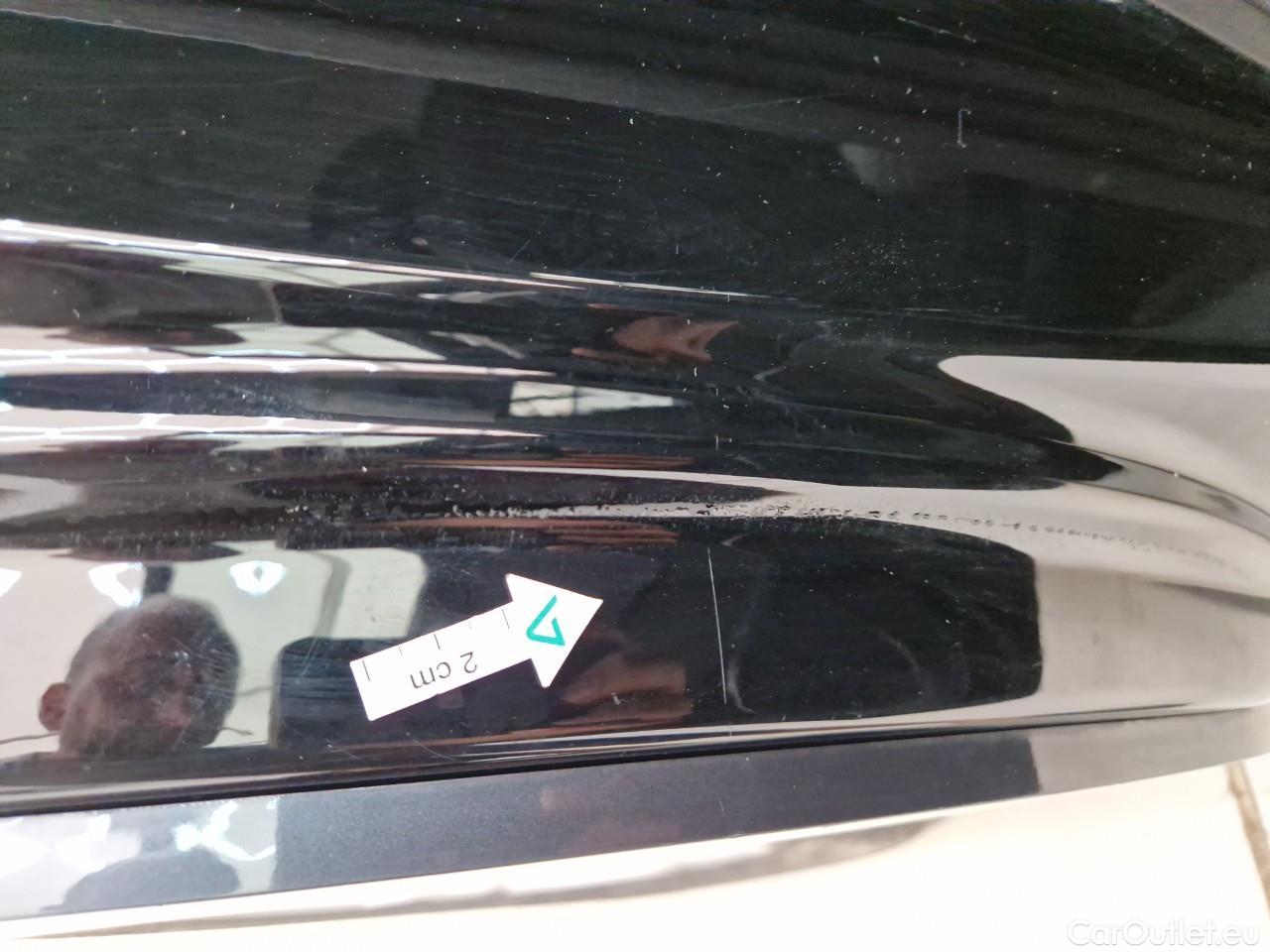  Audi  Q5 Advanced 40 TDI quattro W3 #38