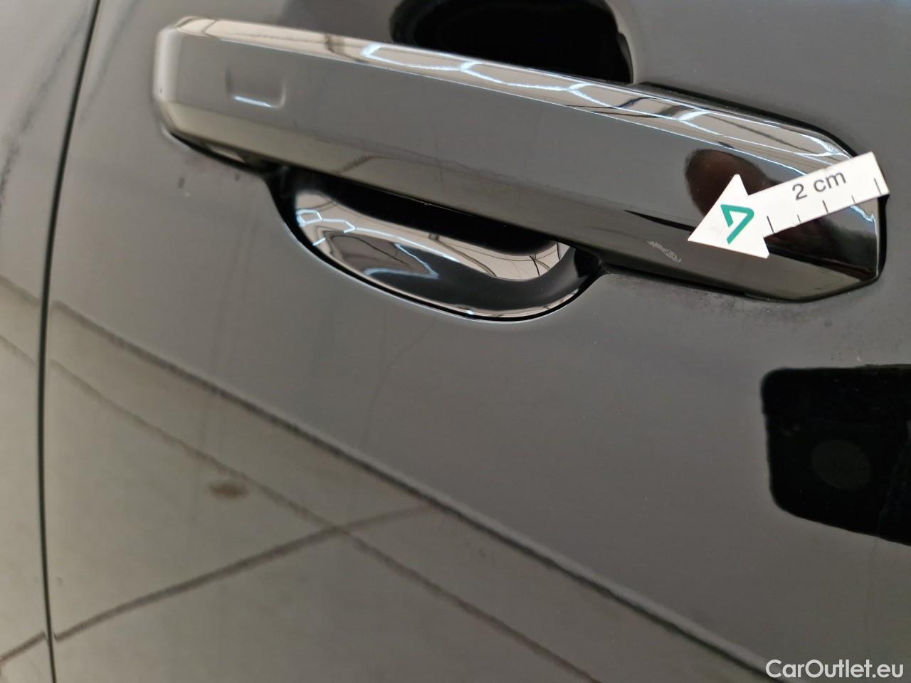  Audi  Q5 Advanced 40 TDI quattro W3 #14