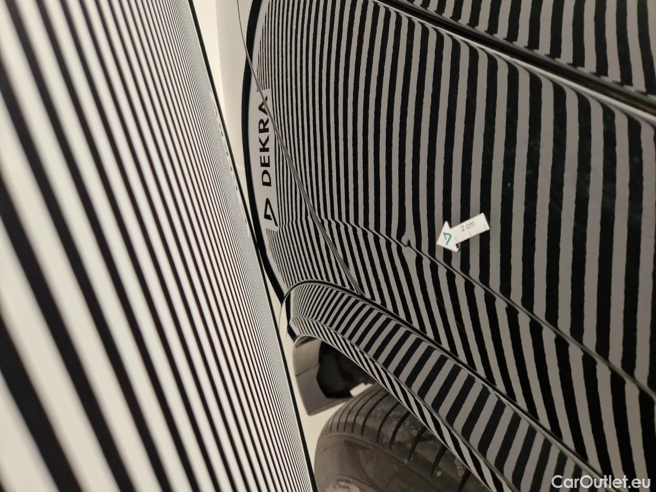  Bmw  X5 3.0 xDrive30d AT #29
